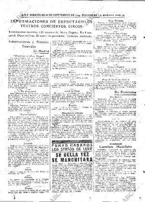 ABC MADRID 11-09-1929 página 36