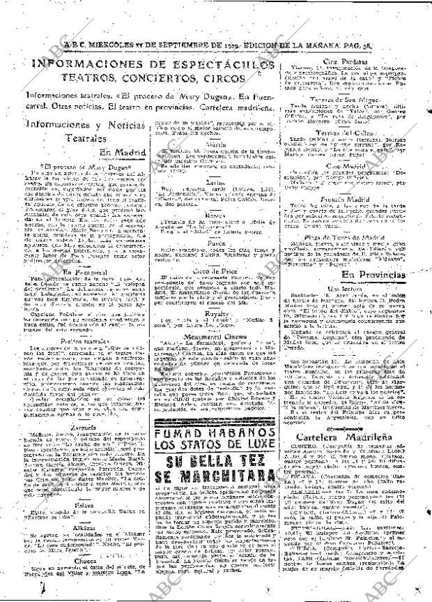 ABC MADRID 11-09-1929 página 36