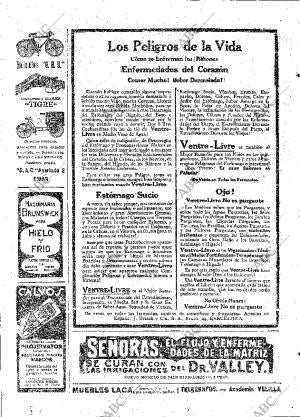 ABC MADRID 11-09-1929 página 38