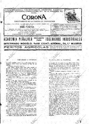 ABC MADRID 11-09-1929 página 39