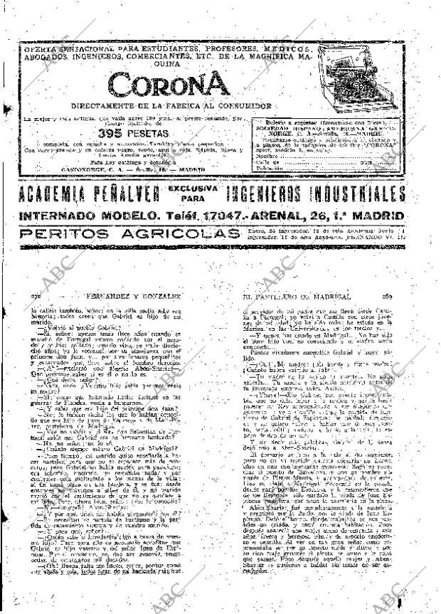 ABC MADRID 11-09-1929 página 39