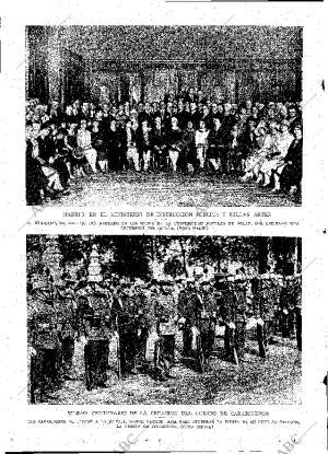 ABC MADRID 11-09-1929 página 4