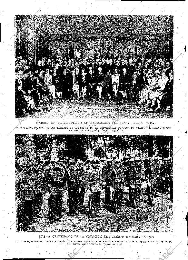 ABC MADRID 11-09-1929 página 4