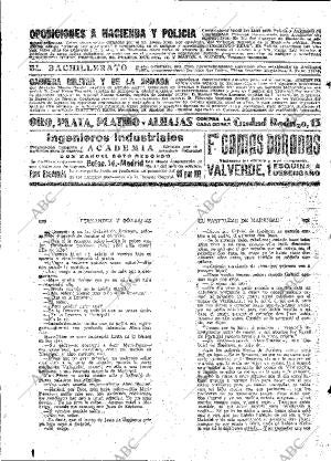 ABC MADRID 11-09-1929 página 40