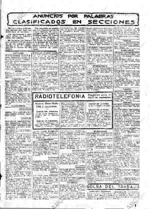 ABC MADRID 11-09-1929 página 41