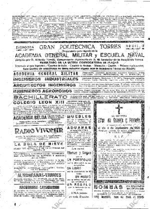 ABC MADRID 11-09-1929 página 42