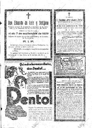 ABC MADRID 11-09-1929 página 43