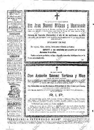 ABC MADRID 11-09-1929 página 44