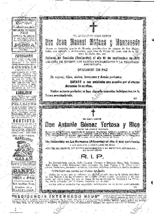 ABC MADRID 11-09-1929 página 44