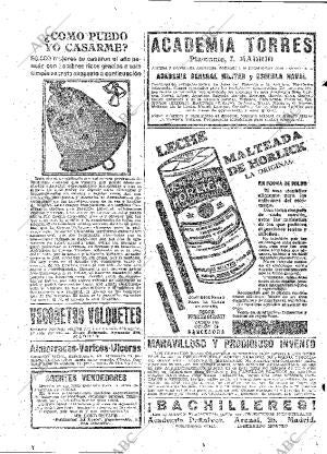 ABC MADRID 11-09-1929 página 46