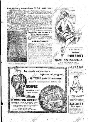 ABC MADRID 11-09-1929 página 47