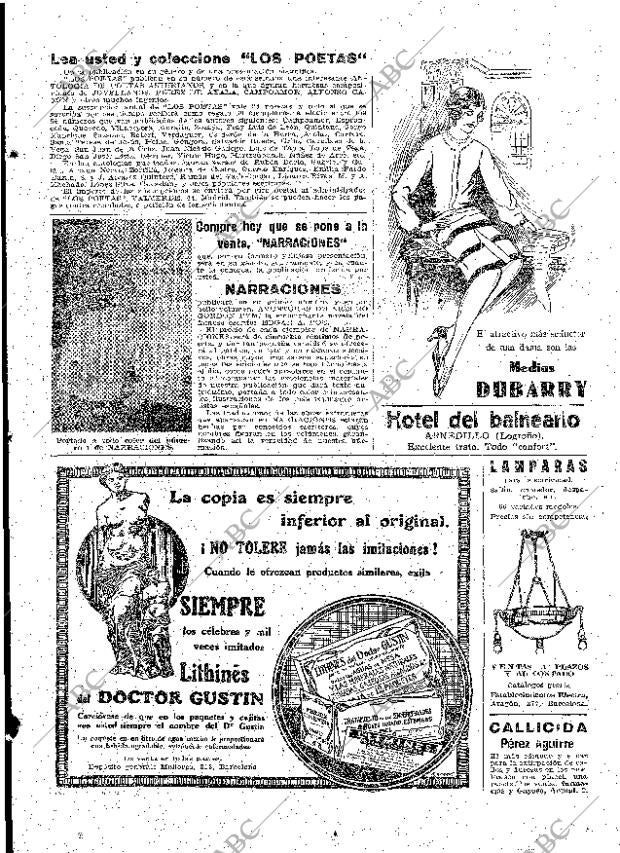 ABC MADRID 11-09-1929 página 47