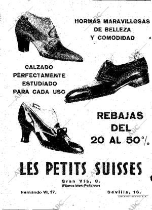ABC MADRID 11-09-1929 página 48