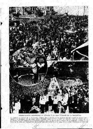 ABC MADRID 11-09-1929 página 5