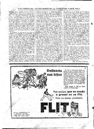ABC MADRID 11-09-1929 página 6