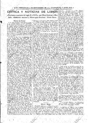 ABC MADRID 11-09-1929 página 7