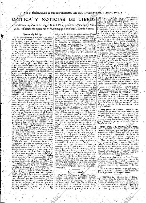 ABC MADRID 11-09-1929 página 7