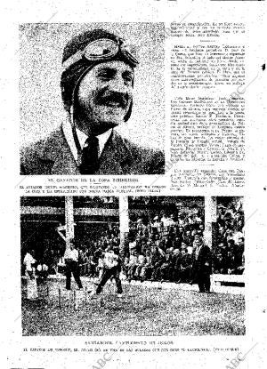 ABC MADRID 11-09-1929 página 8