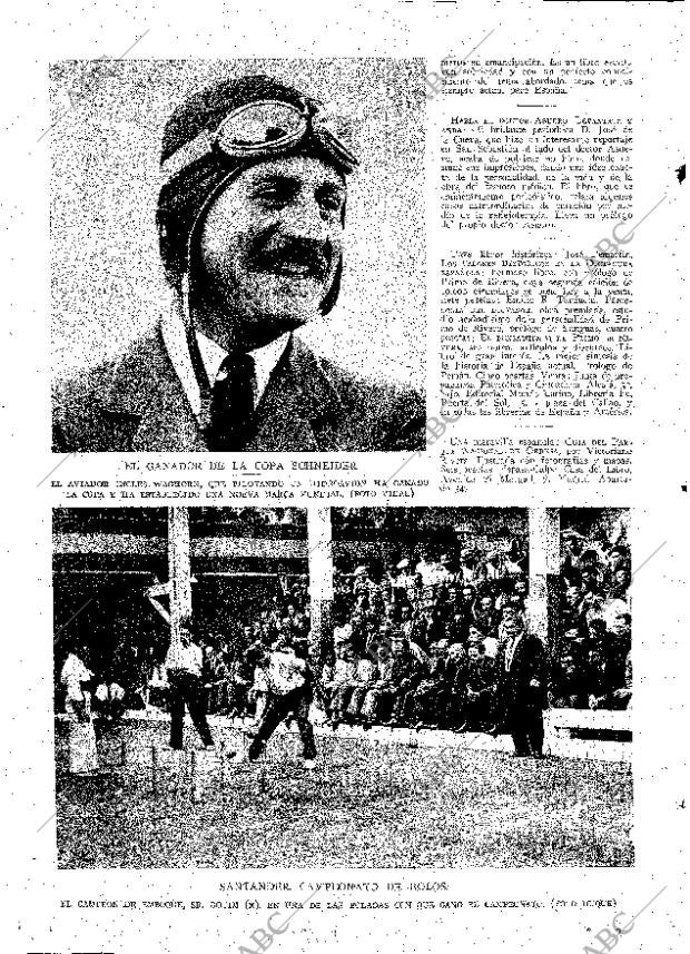 ABC MADRID 11-09-1929 página 8