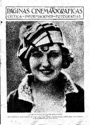 ABC MADRID 11-09-1929 página 9