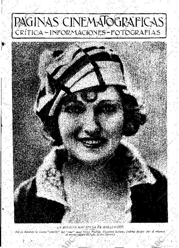 ABC MADRID 11-09-1929 página 9