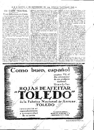 ABC MADRID 12-09-1929 página 10