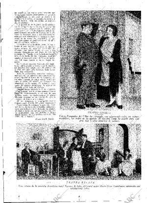 ABC MADRID 12-09-1929 página 13