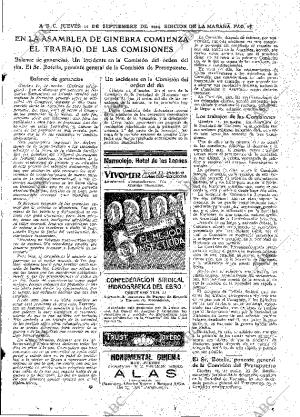 ABC MADRID 12-09-1929 página 17