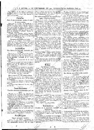 ABC MADRID 12-09-1929 página 31