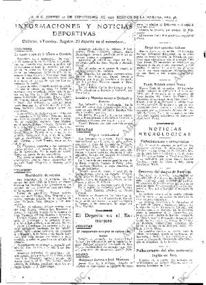 ABC MADRID 12-09-1929 página 36