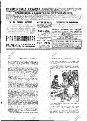 ABC MADRID 12-09-1929 página 39