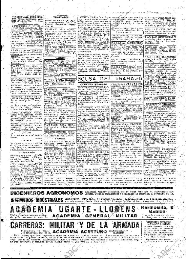 ABC MADRID 12-09-1929 página 43