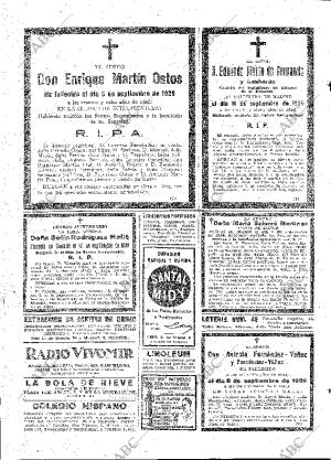 ABC MADRID 12-09-1929 página 44