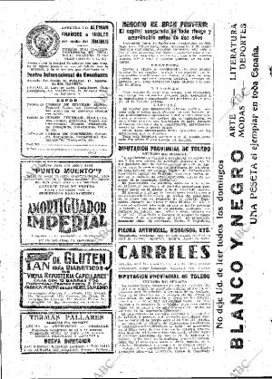 ABC MADRID 12-09-1929 página 46