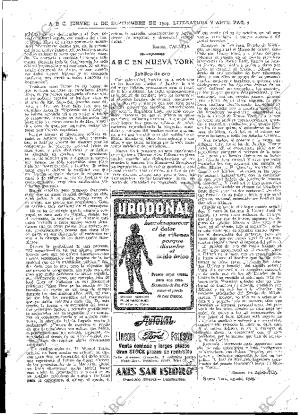 ABC MADRID 12-09-1929 página 7