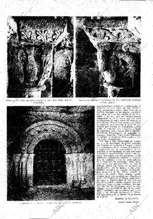 ABC MADRID 15-09-1929 página 14