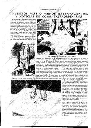 ABC MADRID 15-09-1929 página 21