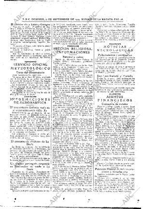 ABC MADRID 15-09-1929 página 38