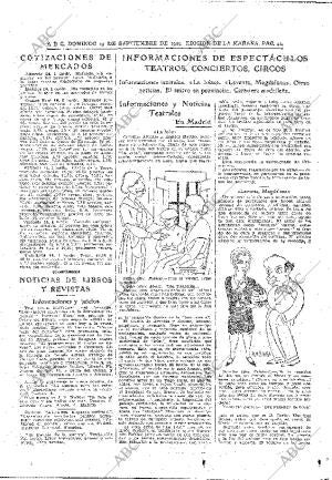 ABC MADRID 15-09-1929 página 42
