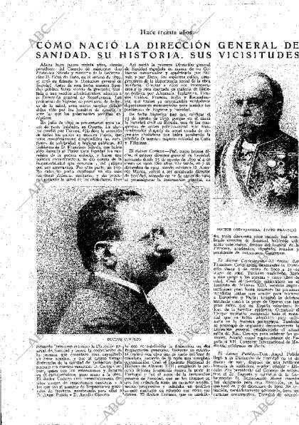 ABC MADRID 15-09-1929