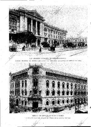 ABC MADRID 20-09-1929 página 12