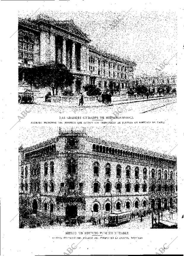 ABC MADRID 20-09-1929 página 12