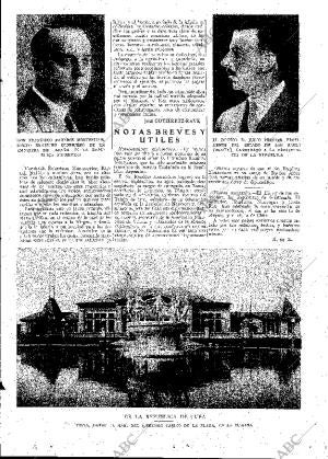 ABC MADRID 20-09-1929 página 13