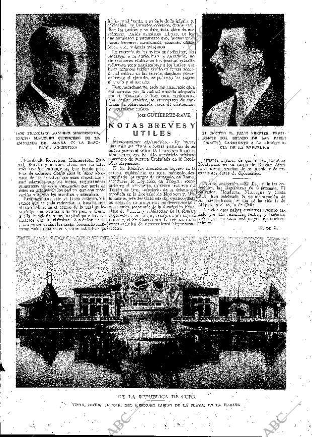 ABC MADRID 20-09-1929 página 13