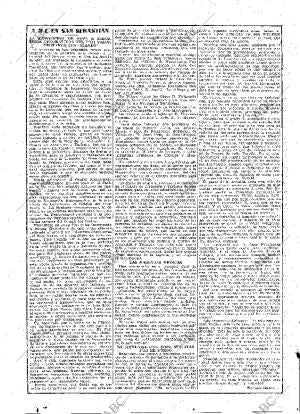 ABC MADRID 20-09-1929 página 16