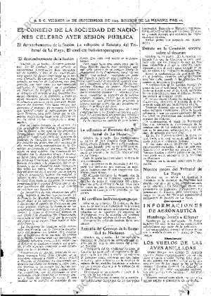 ABC MADRID 20-09-1929 página 21
