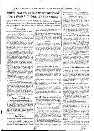 ABC MADRID 20-09-1929 página 25