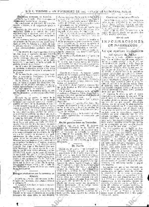 ABC MADRID 20-09-1929 página 28