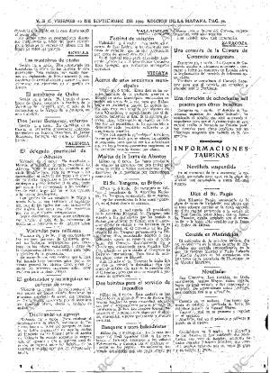 ABC MADRID 20-09-1929 página 30