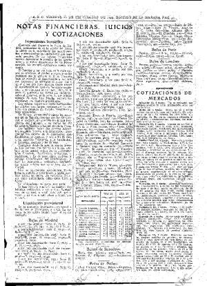 ABC MADRID 20-09-1929 página 31